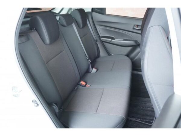 Ref:AUX-19867592 SUZUKI SWIFT SPORT 2019 - Image 7