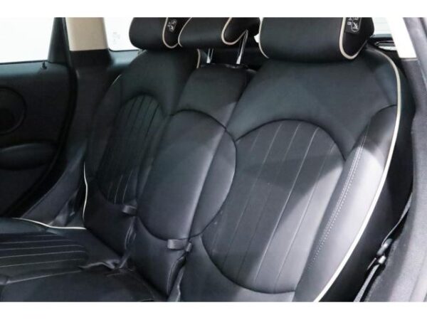 Ref:AUX-19867703 MINI MINI 2016 - Image 11