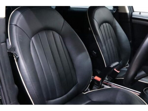 Ref:AUX-19867703 MINI MINI 2016 - Image 3