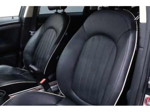 Ref:AUX-19867703 MINI MINI 2016 - Image 10