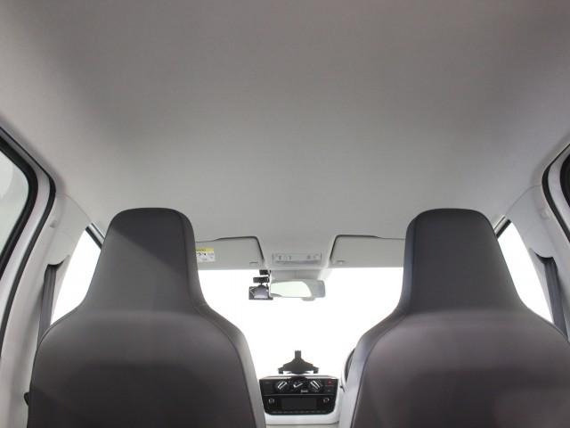 Ref:AUX-19867938 VOLKSWAGEN UP! 2017 - Image 17
