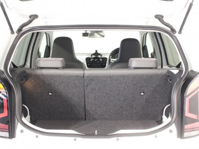 Ref:AUX-19867938 VOLKSWAGEN UP! 2017 - Image 19