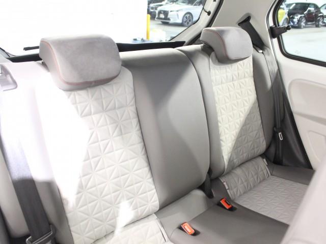 Ref:AUX-19867938 VOLKSWAGEN UP! 2017 - Image 7