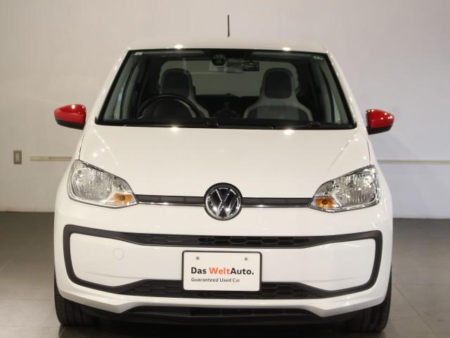 Ref:AUX-19867938 VOLKSWAGEN UP! 2017 - Image 10