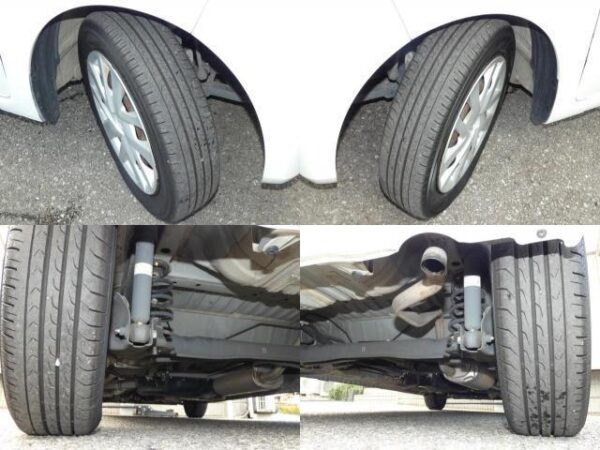 Ref:AUX-19868559 HONDA N-BOX 2018 - Image 11