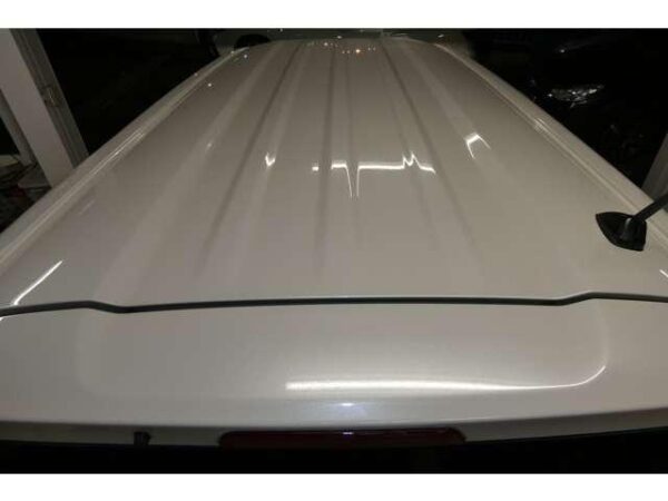 Ref:AUX-19868559 HONDA N-BOX 2018 - Image 14