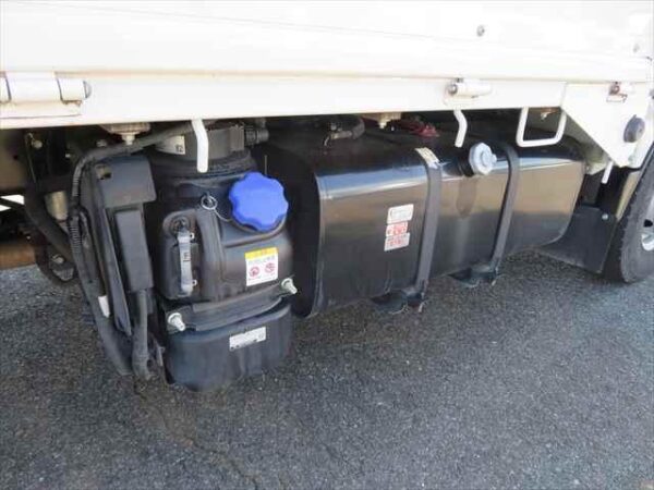 Ref:AUX-19869573 NISSAN ATLAS TRUCK 2020 - Image 11