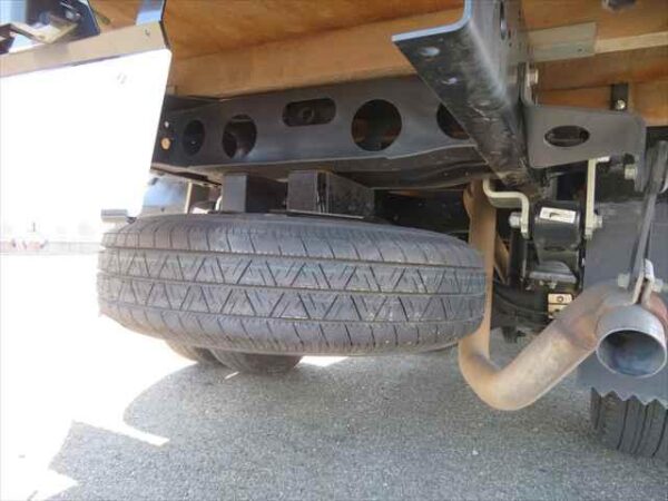 Ref:AUX-19869573 NISSAN ATLAS TRUCK 2020 - Image 12