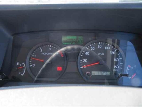 Ref:AUX-19869573 NISSAN ATLAS TRUCK 2020 - Image 15