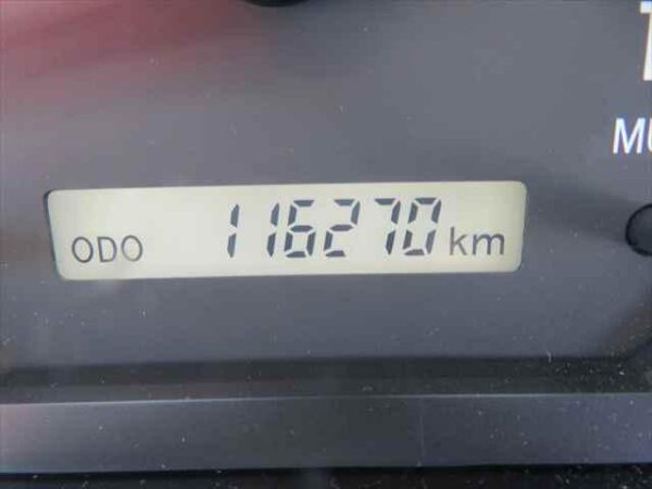 Ref:AUX-19869573 NISSAN ATLAS TRUCK 2020 - Image 16