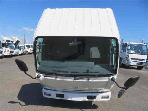 Ref:AUX-19869573 NISSAN ATLAS TRUCK 2020 - Image 6
