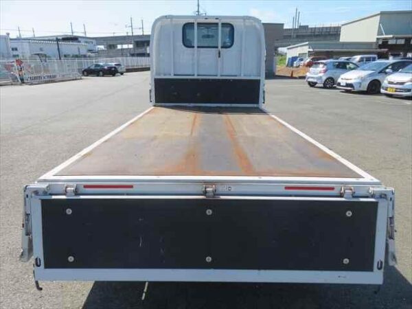 Ref:AUX-19869573 NISSAN ATLAS TRUCK 2020 - Image 7
