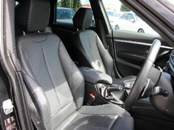 Ref:AUX-19869691 BMW 3 SERIES 2018 - Image 6
