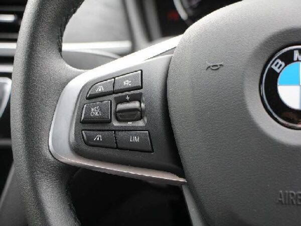 Ref:AUX-19869693 BMW X1 2020 - Image 9