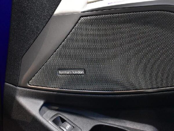 Ref:AUX-19869694 BMW 3 SERIES 2020 - Image 6