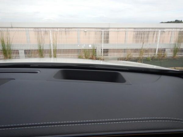 Ref:AUX-19869824 MERCEDES BENZ A-CLASS SEDAN 2023 - Image 12