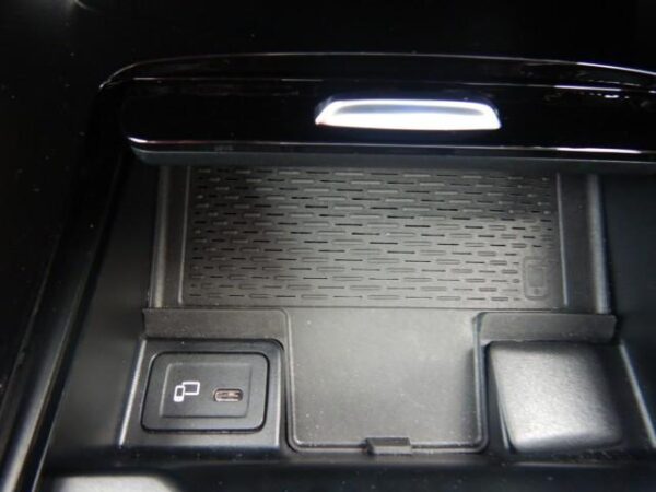 Ref:AUX-19869824 MERCEDES BENZ A-CLASS SEDAN 2023 - Image 14