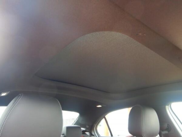 Ref:AUX-19869824 MERCEDES BENZ A-CLASS SEDAN 2023 - Image 16