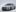 Autoxglobal
