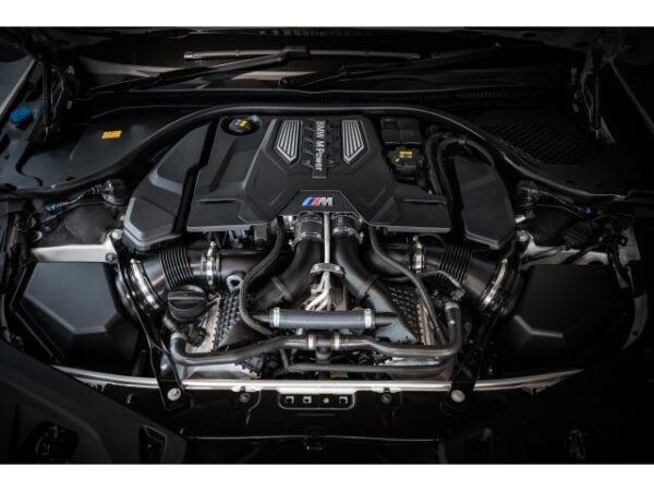 Ref:AUX-19869839 BMW M8 2020 - Image 11