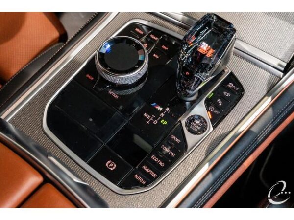 Ref:AUX-19869842 BMW 8 SERIES 2018 - Image 16