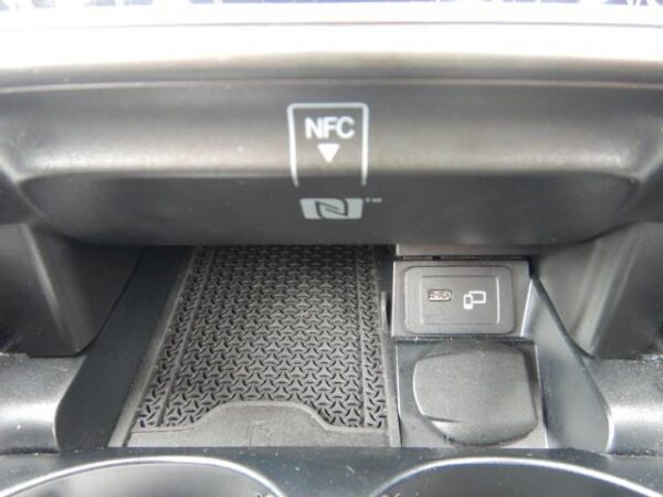 Ref:AUX-19869847 MERCEDES BENZ E-CLASS STATIONWAGON 2024 - Image 14