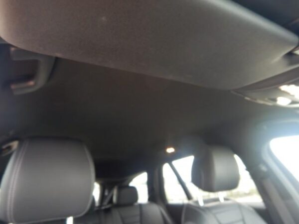 Ref:AUX-19869847 MERCEDES BENZ E-CLASS STATIONWAGON 2024 - Image 15