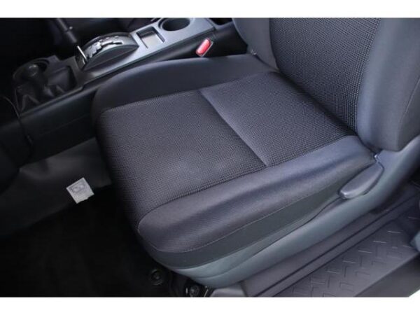 Ref:AUX-19869850 TOYOTA FJ CRUISER 2013 - Image 18
