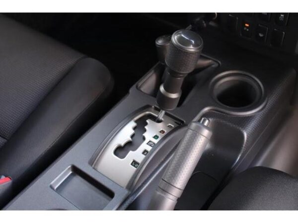 Ref:AUX-19869850 TOYOTA FJ CRUISER 2013 - Image 19