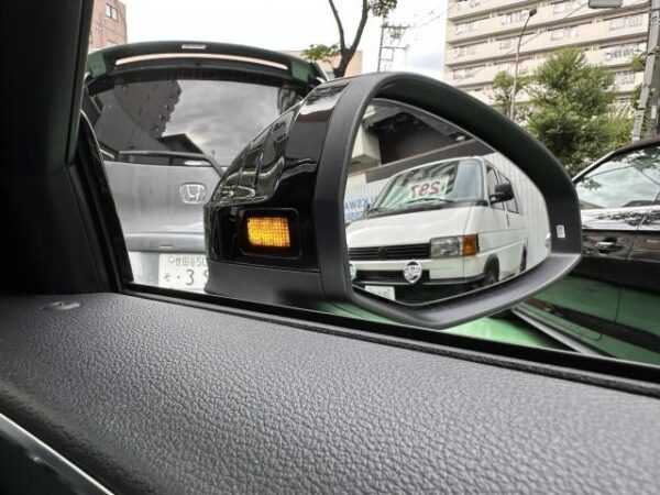 Ref:AUX-19869857 AUDI A4 AVANT 2019 - Image 20