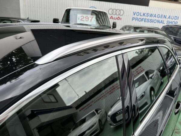 Ref:AUX-19869857 AUDI A4 AVANT 2019 - Image 9