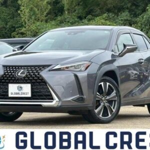 Autoxglobal