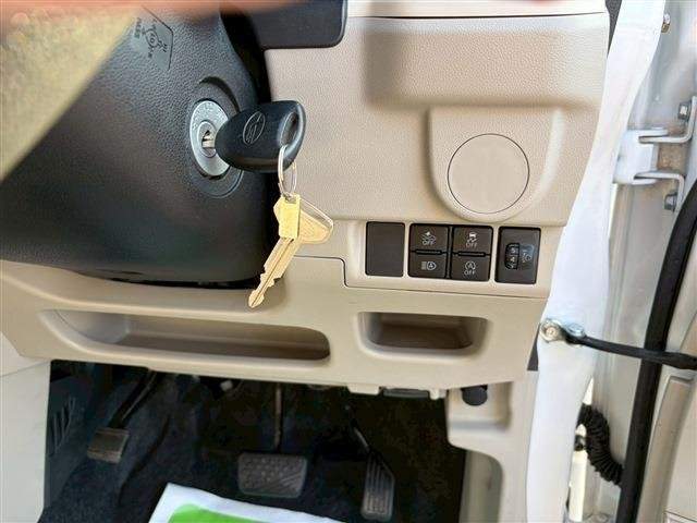 Ref:AUX-19869914 SUBARU STELLA 2021 - Image 14