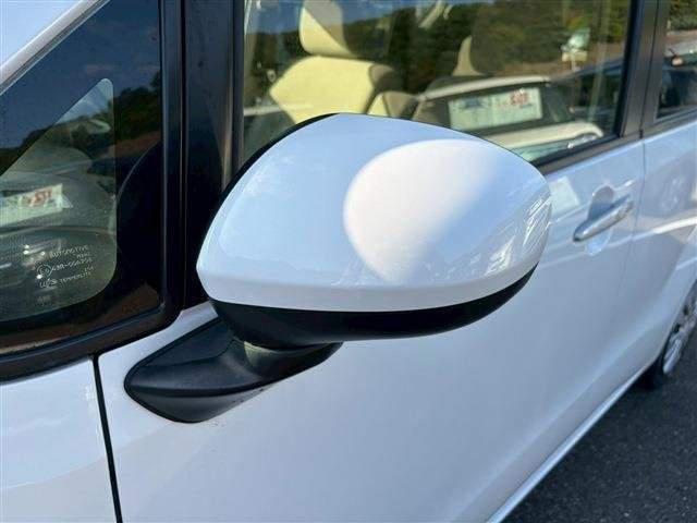 Ref:AUX-19869914 SUBARU STELLA 2021 - Image 15