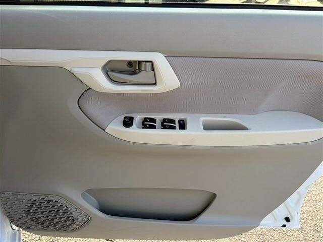 Ref:AUX-19869914 SUBARU STELLA 2021 - Image 20