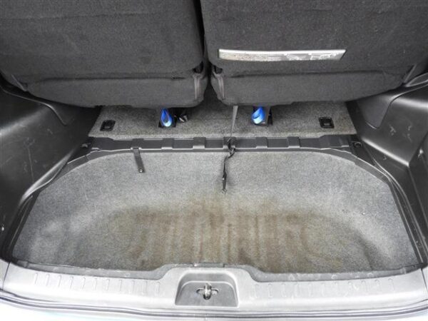 Ref:AUX-19869918 NISSAN SERENA 2019 - Image 12