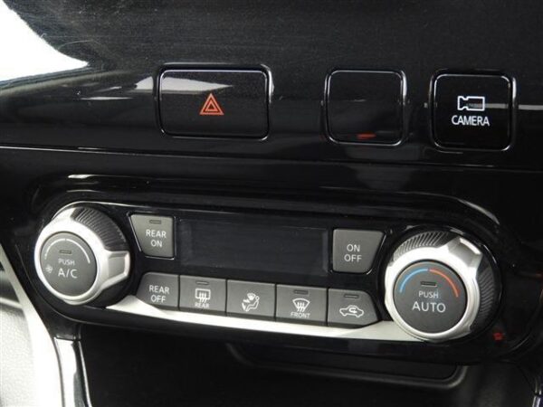 Ref:AUX-19869918 NISSAN SERENA 2019 - Image 18