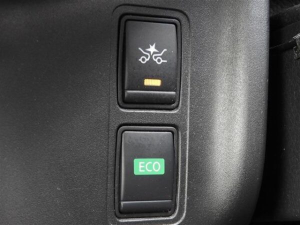 Ref:AUX-19869918 NISSAN SERENA 2019 - Image 20