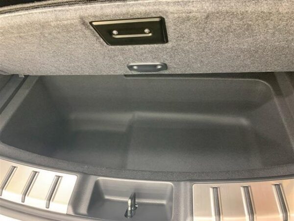Ref:AUX-19869921 LEXUS NX 2024 - Image 11