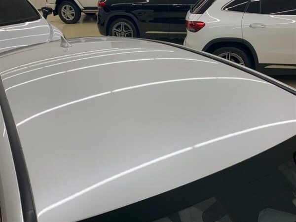 Ref:AUX-19869921 LEXUS NX 2024 - Image 12