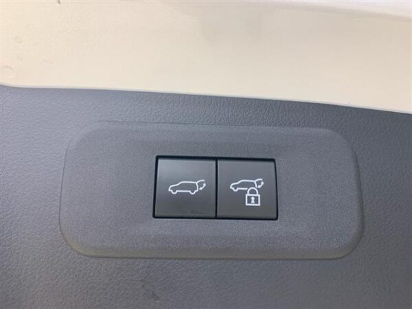Ref:AUX-19869921 LEXUS NX 2024 - Image 10