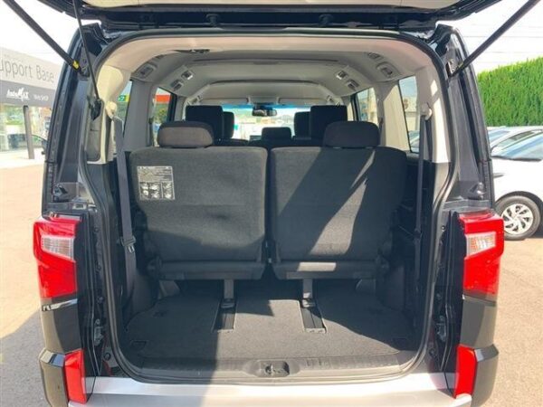 Ref:AUX-19869923 MITSUBISHI DELICA D:5 2023 - Image 11