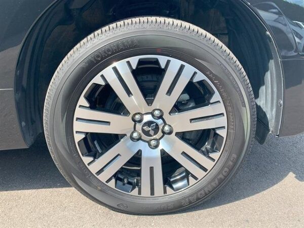Ref:AUX-19869923 MITSUBISHI DELICA D:5 2023 - Image 13