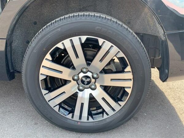 Ref:AUX-19869923 MITSUBISHI DELICA D:5 2023 - Image 15