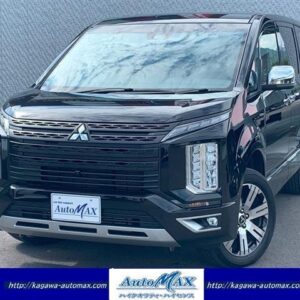 Autoxglobal