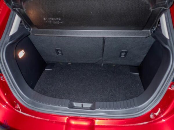 Ref:AUX-19870021 MAZDA DEMIO 2019 - Image 10