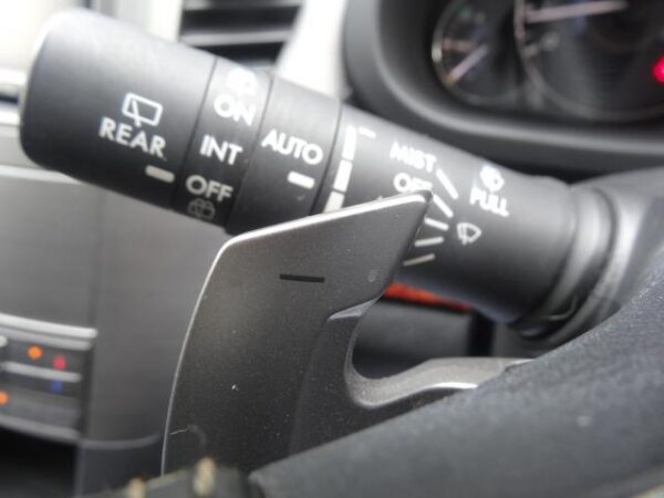Ref:AUX-19870041 SUBARU LEGACY TOURING WAGON 2010 - Image 15