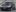 Autoxglobal