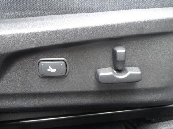 Ref:AUX-19870041 SUBARU LEGACY TOURING WAGON 2010 - Image 6