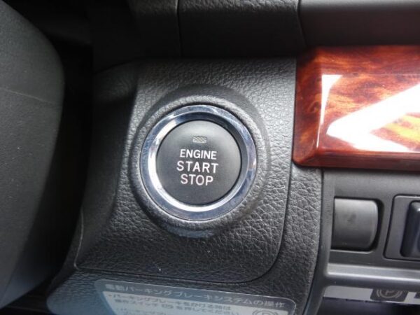 Ref:AUX-19870041 SUBARU LEGACY TOURING WAGON 2010 - Image 8